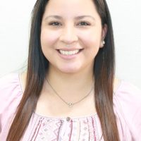 bffd6ac6-f367-4595-9c3e-82f3a9898c02